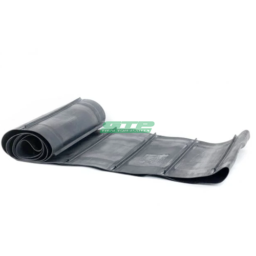 AXE36559 Feeder Belt John Deere