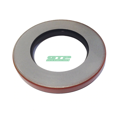 CB01477812 Seal For John Deere