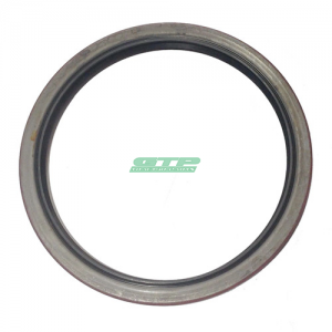 CB01477813 Seal For John Deere