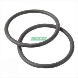 CB01477814 V RING John Deere