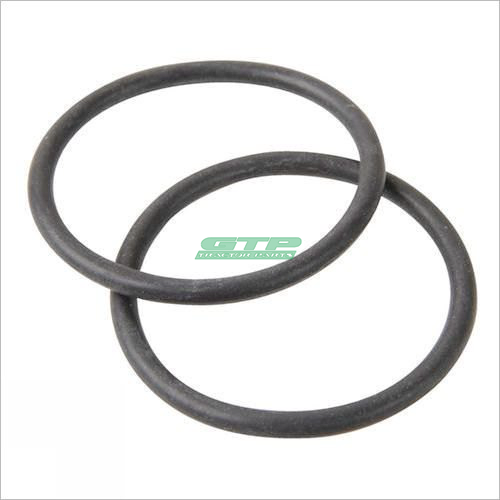 CB01477814 V RING John Deere