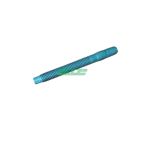 DZ10229 Stud For John Deere