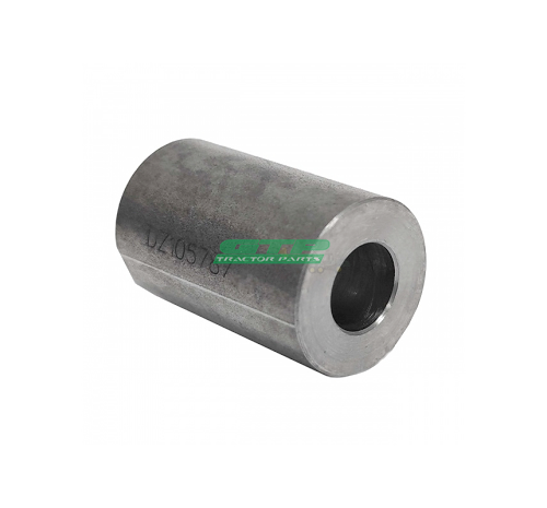 DZ105787 Spacer For John Deere