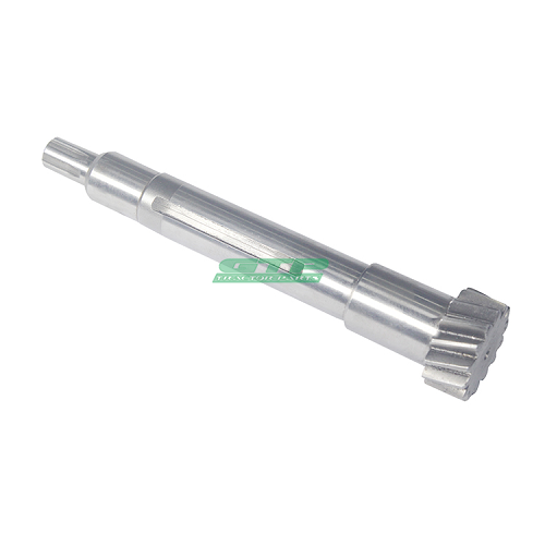 Drive Shaft For 31171276 Massey Ferguson