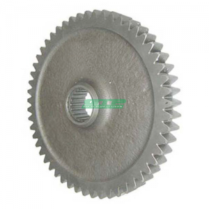 Gear 1867820M1 fits Massey Ferguson