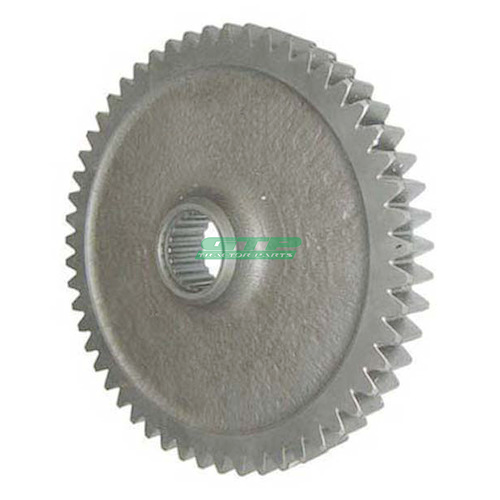 Gear 1867820M1 fits Massey Ferguson