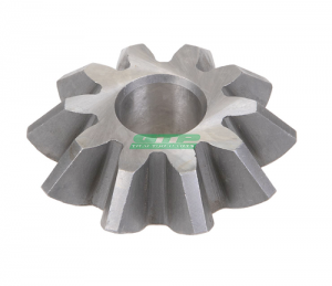 Gear 2746322M1 fits Massey Ferguson