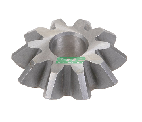 Gear 2746322M1 fits Massey Ferguson