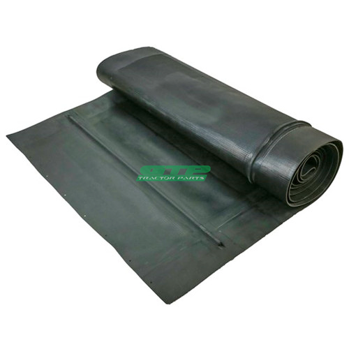 HXE49231 Feeder Belt John Deere