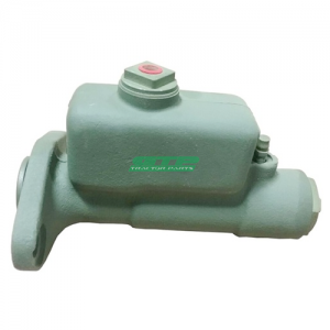 N8695 Brake Mater Cylinder For Case
