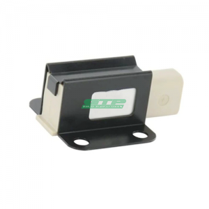 Pressure Sensor RE538131 for John Deere