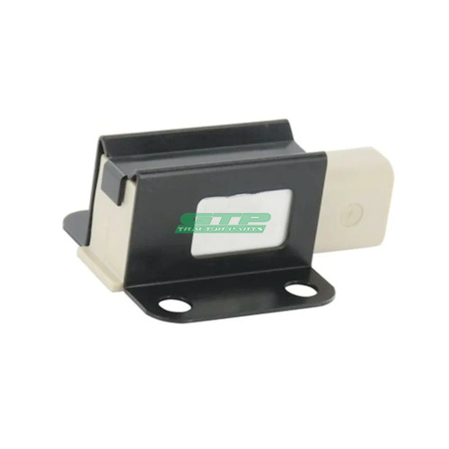 Pressure Sensor RE538131 for John Deere