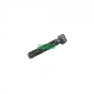 R114083 Rod Bolt Fits John Deere