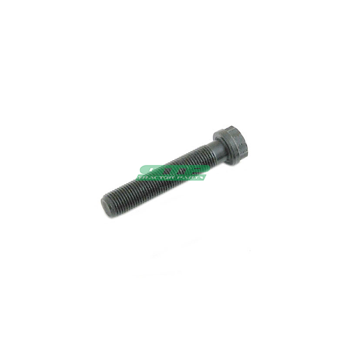 R114083 Rod Bolt Fits John Deere