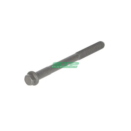 R519524 Cap Screw Fits John Deere