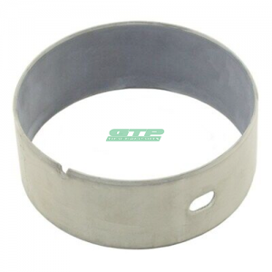 R532008 Bushing Fit John Deere