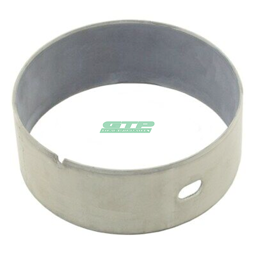 R532008 Bushing Fit John Deere