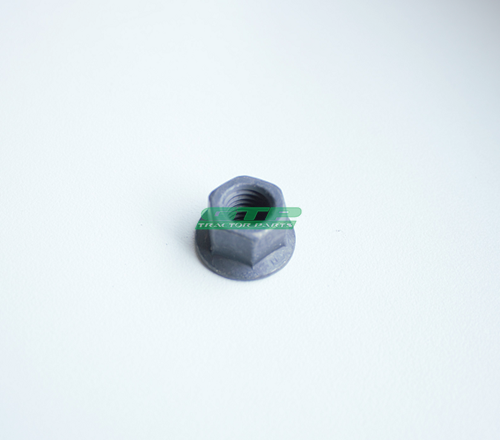 R539762 Nut For John Deere