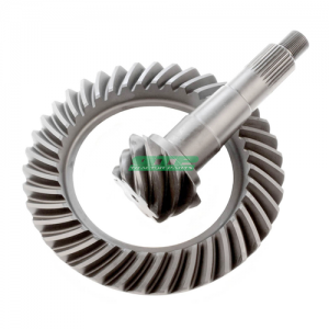 RE271380 Ring For John Deere