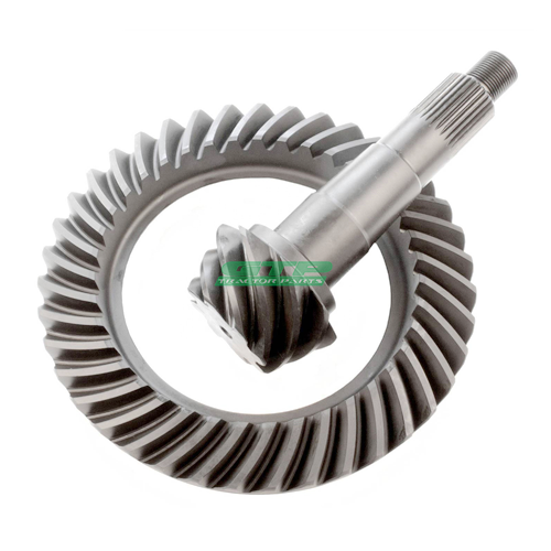 RE271380 Ring For John Deere