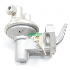 RE43272 Fuel Pump For John Deere