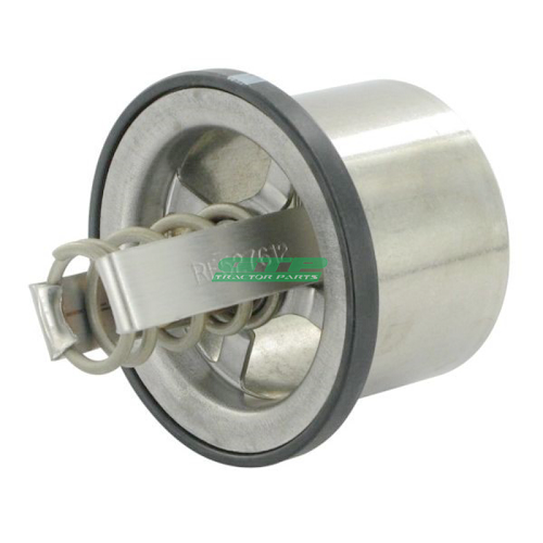 RE527612 Thermostat For John Deere