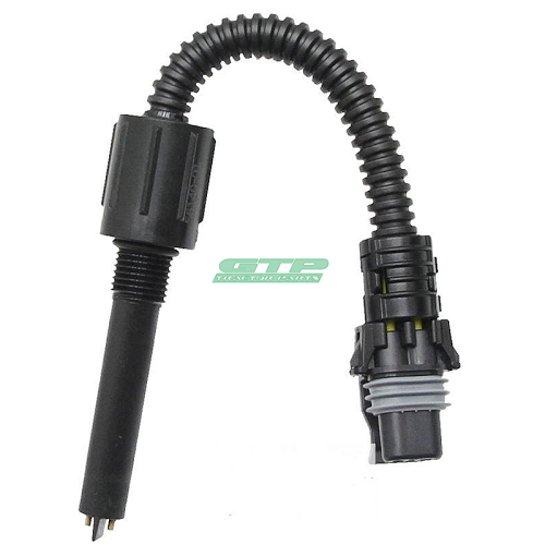 RE528095 Sensor For John Deere