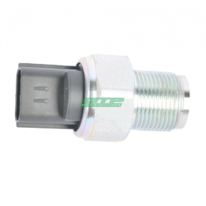 RE546668 Pressure Sensor For John Deere