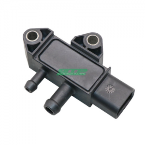 RE546719 Pressure Sensor For John Deere
