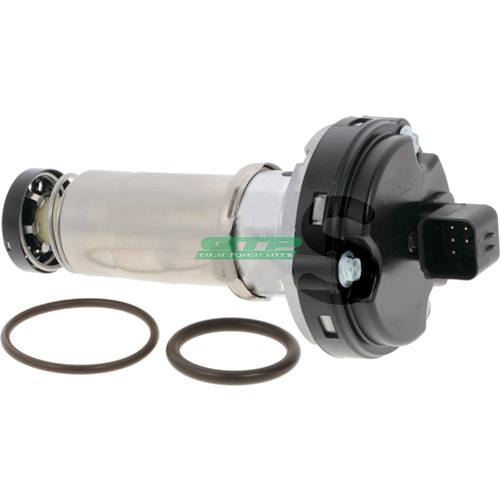 RE552426 Fuel Pump For John Deere