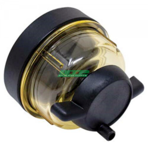 RE560683 Fuel Bowl For John Deere