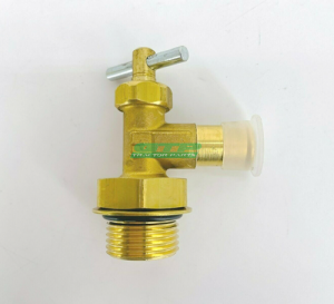 RE68323 Valve For John Deere