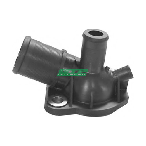 T403552 Cylinder Head Cover For Perkins