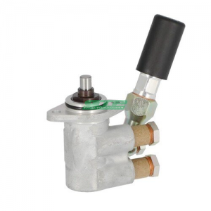 UR11657 Pump For John Deere