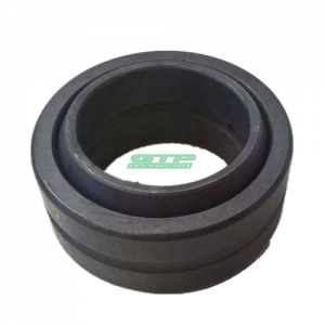 Z41096 Bearing For John Deere