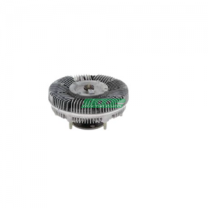 04450917 Fan Clutch For Deutz