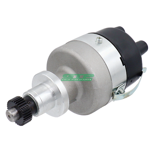 107296C91 Distributor Cub for Case-IH