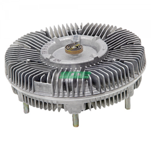 162000060018 Fan Clutch Assembly for Case IH