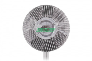 188922A1 Fan Clutch Assembly for Case IH