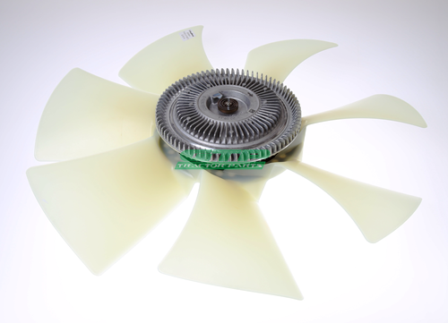 30-926523 Fan For JCB