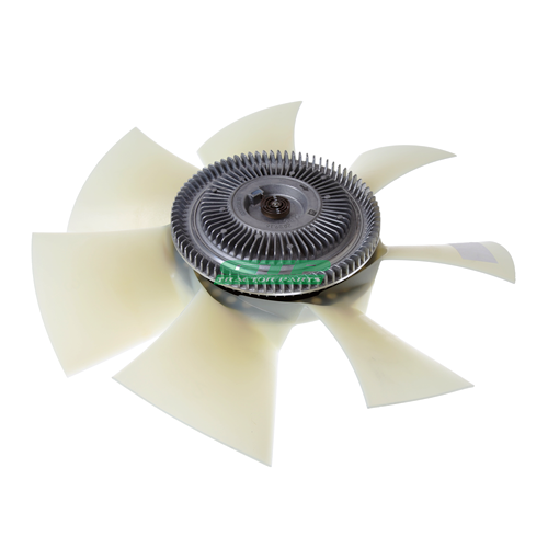 30-926705 Fan For JCB