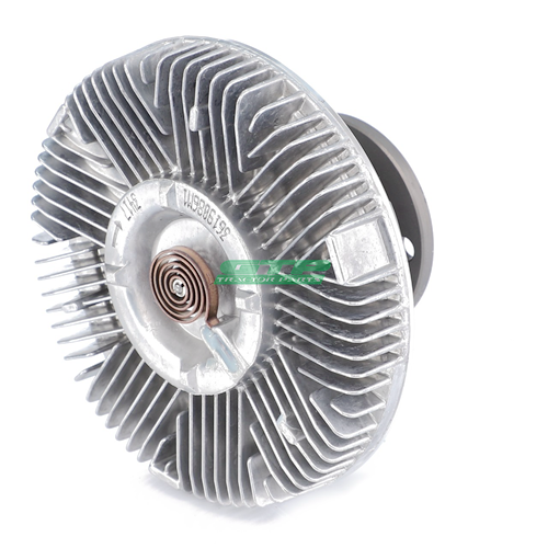 3619086M1 Fan Clutch For Massey Ferguson