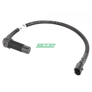 3647166M91 Sensor For Massey Ferguson