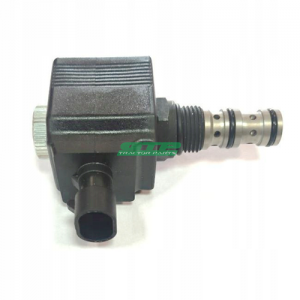 3661701M92 Solenoid Valve For Massey Ferguson
