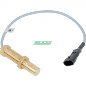 3680955M91 Sensor For Massey Ferguson