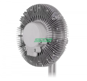 3789256M1 Fan Clutch For Massey Ferguson