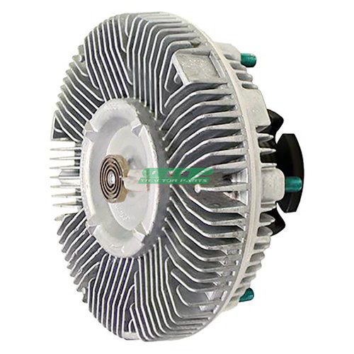 442985A1 Fan Clutch Assembly for Case IH