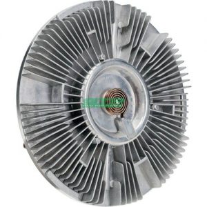 447916A1 Fan Clutch Assembly for Case IH