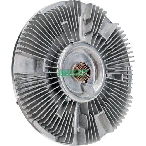 447916A1 Fan Clutch Assembly for Case IH