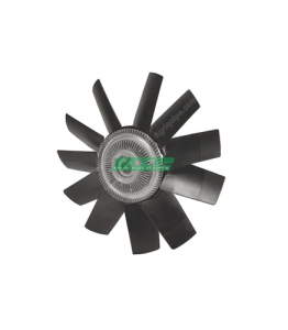 47130509 Fan For New Holland